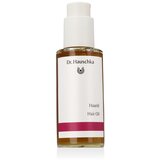 Dr. Hauschka Hair Oil ulje za suhu i oštećenu kosu 75 ml | shoptok.hr