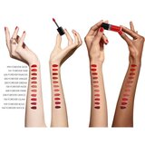 Dior Rouge Forever Liquid mat tekoča šminka odtenek 959 Forever Bold 6 ml | Shoptok.si