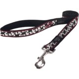 Rogz Povodac za pse Hound Dog | ePonuda.com