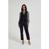 Marisse Women's Jacket Z-Ka-4503 Black | Shoptok.si