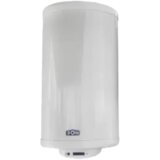 Dom inox prerada 80E | ePonuda.com