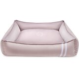 Chloe's Home Krevet Copenhagen Pink | shoptok.hr
