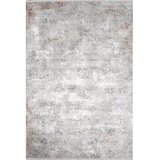 Conceptum Hypnose tepih leo 2983 120 x 450 grey hall carpet (120 x 450) | Eponuda.com