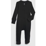 GAP Kids' Zip-Up Jumpsuit - Boys | ePonuda.com