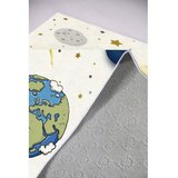 Conceptum Hypnose tepih (60 x 100) WOOKECE048 | ePonuda.com