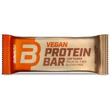 Biotechusa BioTech USA Vegan Protein Bar 50g kikiriki puter | Eponuda.com