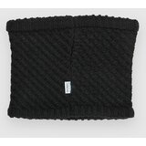 Roxy Blizzard Collar Neck Warmer true black | Shoptok.si