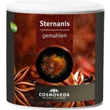 Cosmoveda Mlet BIO zvezdast janež - 75 g Cene