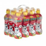 Rauch Yippy Jagoda 0,33l 12 komada, XXL Cijene