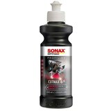 Sonax Sredstvo za poliranje Cutmax (250 ml, Bez silikona) Cijene