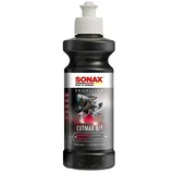Sonax Sredstvo za poliranje Cutmax (250 ml, Bez silikona)