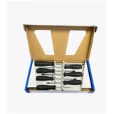 Kinzo Set šrafcigera 7/1 | ePonuda.com