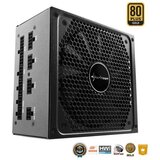 Sharkoon "850W SilentStorm Cool Zero" Cijene