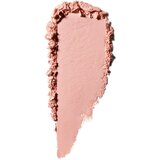 MAC Cosmetics Eye Shadow sjenilo za oči nijansa Grain Satin 1,5 g | shoptok.hr