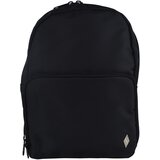 Skechers Nahrbtniki Jetsetter Backpack Črna Cene