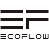 ECOFLOW POWERBANK 10000MAH ZA TELEFONE MAGNETNO BREZŽIČNO POLNJENJE, (5000087199) | Shoptok.si