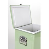 Zuiver Zelena hladilna torba 15 l Cooler Be Cute – | Shoptok.si
