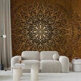  Foto tapeta - Sacred Circle 500x350 Standard | shoptok.hr