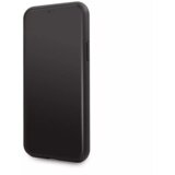  originalen karl lagerfeld ovitek KLHCN61SAKLHPPK zaščita za iphone 11 saffiano monogram card slot | Shoptok.si