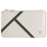 Dudu Denarnice 627505839 pisana | Shoptok.si