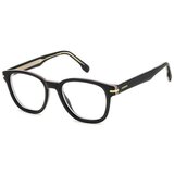Carrera Naočare CA 331 807 Cene