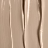 Affect SunDay vlažilna BB krema SPF 50+ odtenek Light 30 ml | Shoptok.si