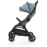 Zopa kolica Quiq 2, Granit Grey | shoptok.hr