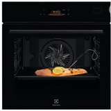  EOB8S39Z UGRADBENA PARNA PECNICA ELECTROLUX | Eponuda.ba