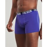 Freegun Spodnje hlače - Večbarvna | Shoptok.si