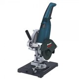 Einhell Držač ugaone brusilice ts 125/115 | ePonuda.com