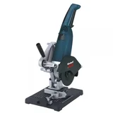 Einhell Trennständer ts 115/125 4431044 ločevalno stojalo, (21359323)