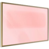  Poster - Hidden Shape 60x40 | shoptok.hr