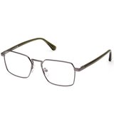 WEB WE5413 008 - ONE SIZE (54) Cijene
