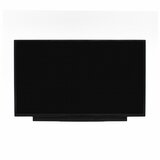  LCD Panel 13.3"" (N133FGE L31) 1600x900 slim LED 40" Cene