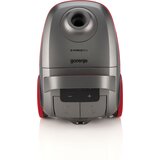 Gorenje Sesalnik VCEA24GPRA, 700 W, z vrečko | Shoptok.si