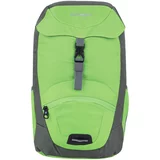Husky Children's backpack Junny 15l green