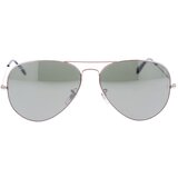 Ray-ban Aviator Large Metal Naočare za sunce RB 3025 003/40 Cene