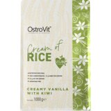 OSTROVIT Cream of Rice 1000 g – Instant Pirinčana Kaša Bez Šećera | ePonuda.com