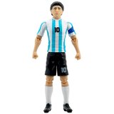  Akcijska figura Diego Maradona - Argentina, 20 cm Cijene