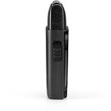 BaByliss PRO LO-PROFX Compact Shaver električni brivnik FXLPFS1E 1 kos | Shoptok.si