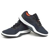 Adidas Crazy Train LT Crna | shoptok.hr