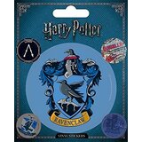 HARRY POTTER Ravenclaw vinilna nalepka Pyramid Cene