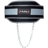 Hms Pas dip belt za obešanje uteži na verigo HMS Cene