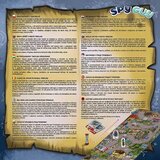 Trefl Društvena igra Spy gay 02558 | ePonuda.com