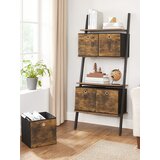  Organizator x6 - RFB102B01 | shoptok.hr