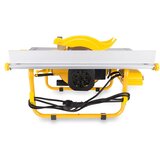 Powermat PM-TPS-1650 stolna pila za drvo | shoptok.hr