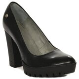 Maciejka 0262901001 Crna | shoptok.hr