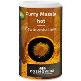 Cosmoveda Bio kari masala - pekoče - 25 g | Shoptok.si