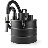 Nedis Sesalnik za pepel vcac118bk 18l 800w, (5000510200) Cene