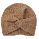 Art of Polo Woman's Hat cz21821 Cijene